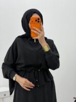 Ürün