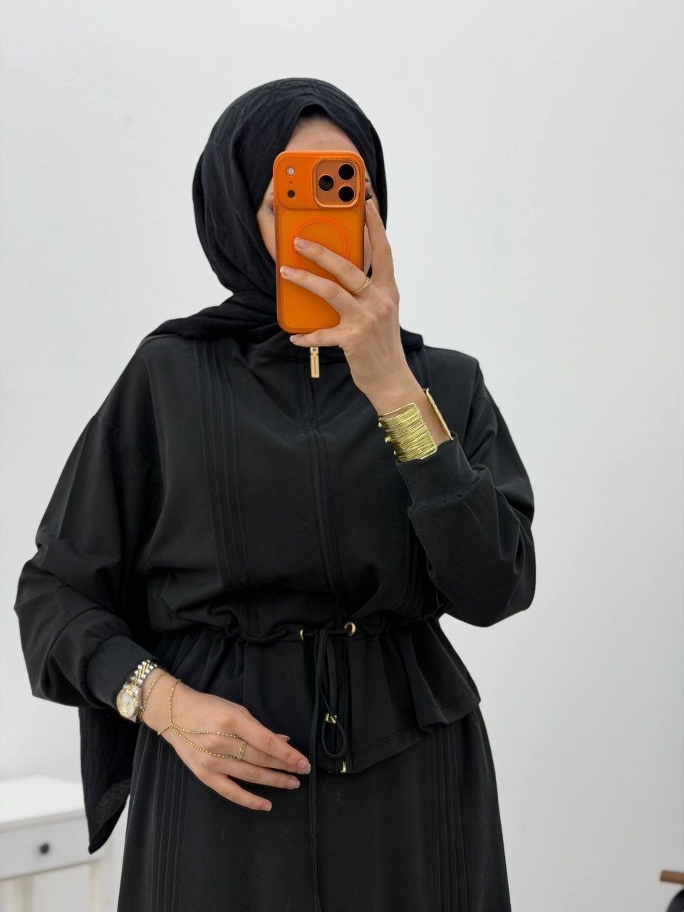 Ürün