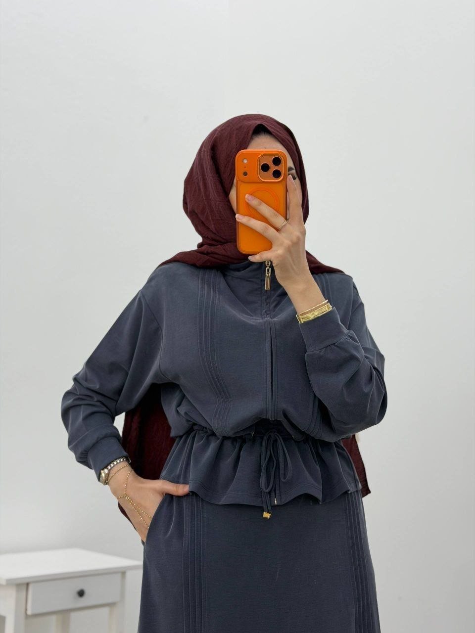 Ürün