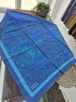 Silk Home Velora Eşarp