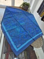 Silk Home Velora Eşarp