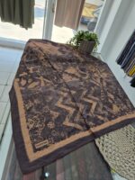 silk home velora Eşarp