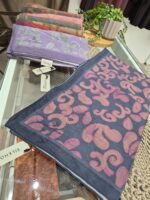 silk home velora Eşarp