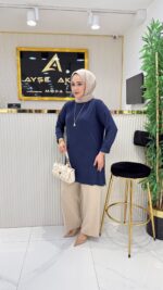 penye tunik