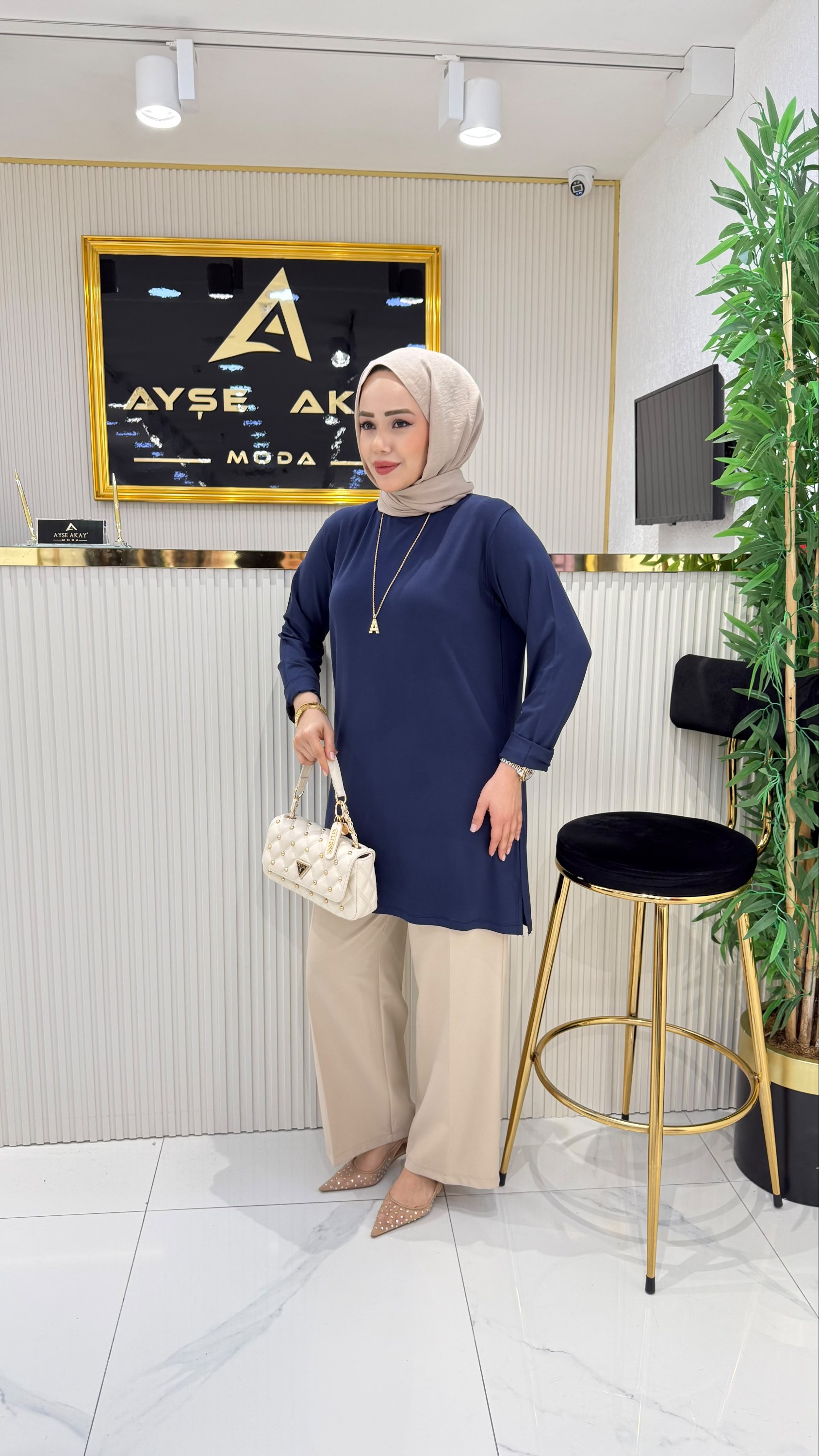 penye tunik