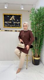 penye tunik