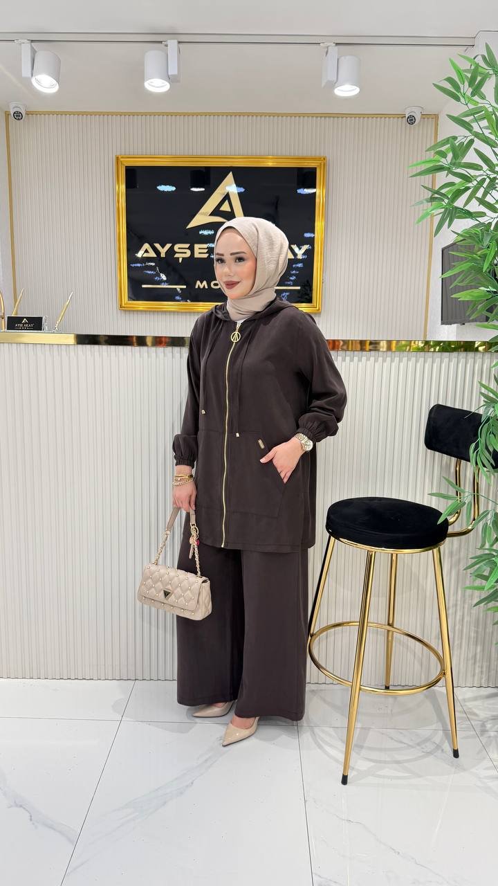 mihra takım