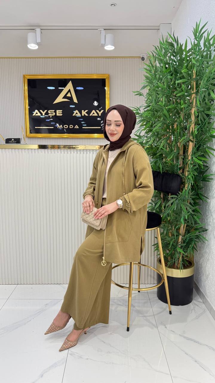 mihra takım