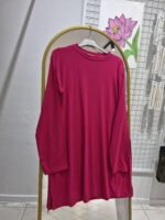 penye tunik