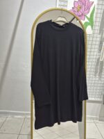 penye tunik