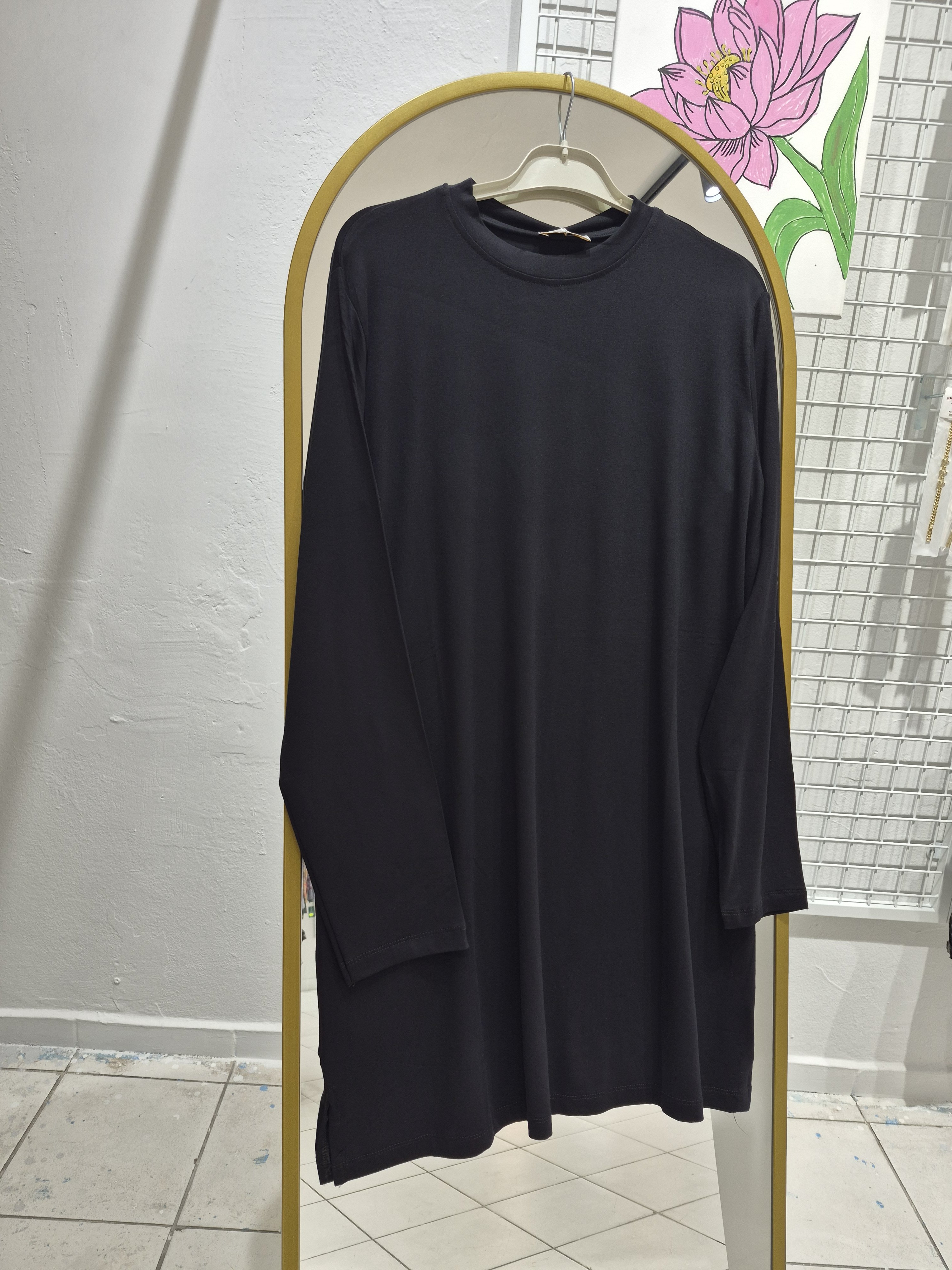 penye tunik