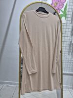 penye tunik