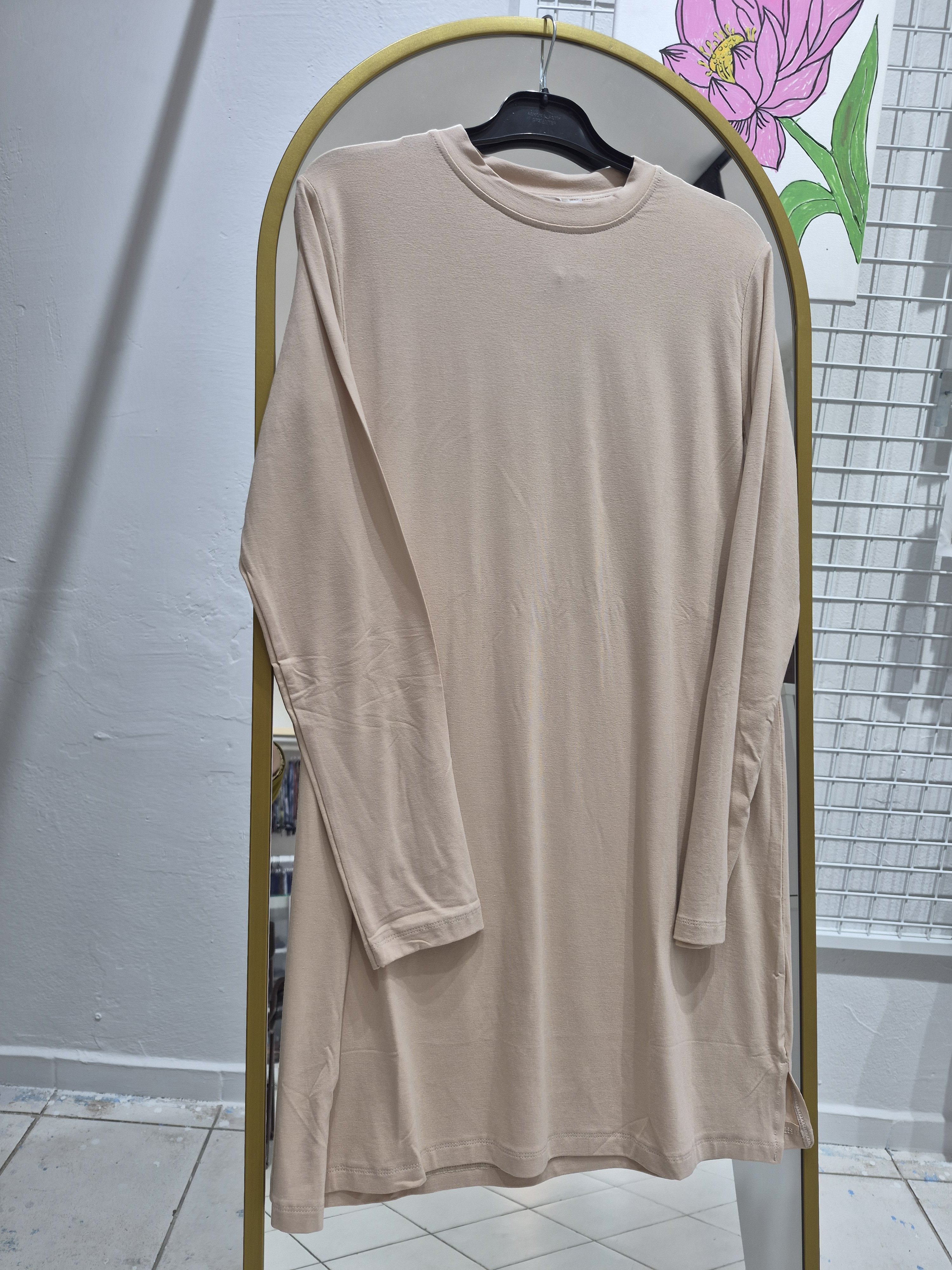 penye tunik