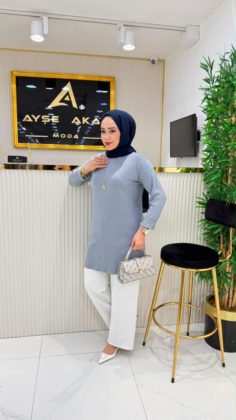 penye tunik