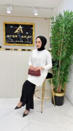 penye tunik