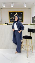 mihra takım