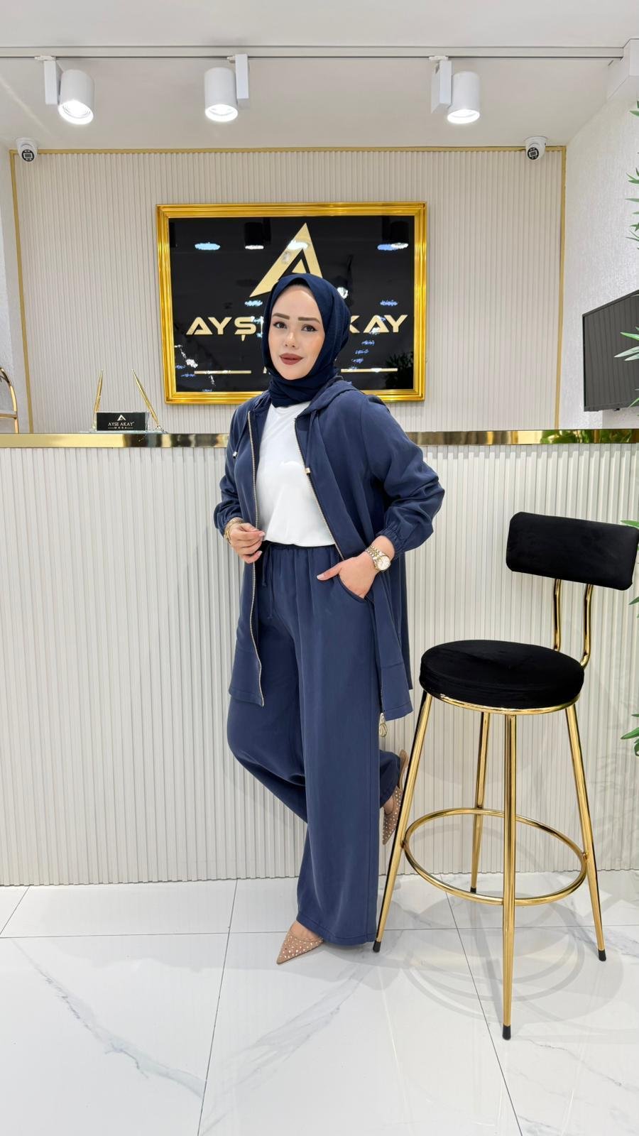 mihra takım