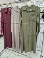 kado tunik